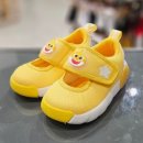 109 | 나이키 코르테즈 베이비 IM2209-109 후기