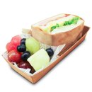 휘경2동 주민센터 이미지