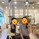 페리필라테스신당청구점 | 신당 페리필라테스 개최고.