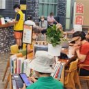 송파구 치매안심센터 이미지