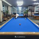 영진당구클럽 이미지