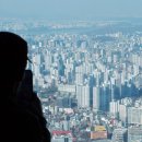 리얼티파트너스투자자문