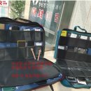 서울원촌초등학교 이미지