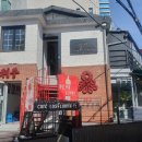 카페 라스플라미아 이미지