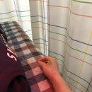 봉원당한의원 이미지