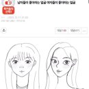칠칠분식 이미지
