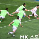 술래잡기 이미지