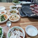 새안심식육식당 이미지