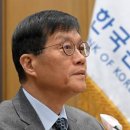 한국법무사연합
