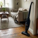 (주)스마트코리아 | 청소 스트레스 싹 사라진 일렉트로룩스 WellQ6 만난 이야기