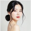 감성헤어 - 강서구 화곡동 | 감성헤어