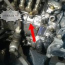 유성자동차공업사 이미지