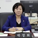 양영초등학교 웹이코노미