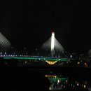 임방울대로 이미지