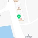 지현네식당 이미지