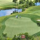 히든밸리CC(대중제) 이미지