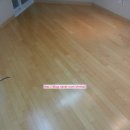 서면유림노르웨이아침 이미지