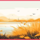 대로2목장 이미지