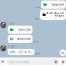 석사마트 | [영국석사] 계절성 우울증 &amp; 유학 외로움 극복기 (2)