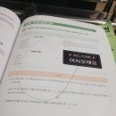 SW코딩2급 | SW코딩자격 2급 독학 합격후기!