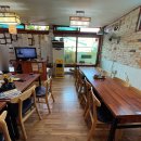 참병천순대신은수해장국 이미지