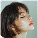 보정헤어