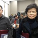 불철주야 이미지