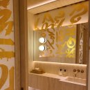 굿라이프스타일 피시카페 | 르카페 루이비통 디저트 후기 신세계 더 리저브 명동 데이트코스