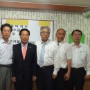 상주중학교 이미지