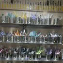 가-29 | 이구홈 성수 29cm home 오프라인 매장 방문 후기