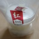 홍팥집 오금동점