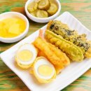 버벅이네 이미지