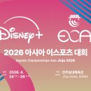 푸른정보시스템(주)
