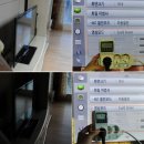 전기세 절약하는 알뜰한 지혜....LG LED TV 보더리스가 도와주네요.^^ 이미지