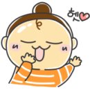난곡동-57 네이버블로그