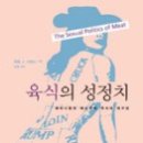 육식 이미지