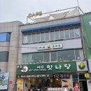 광주애니콜 | [ 여수/카페•디저트] 레트로 감성 여수 카페 종화동 내돈내산 후기