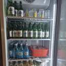 월간맥주 화정점