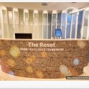 역삼-1333 이미지