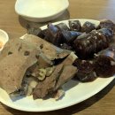 도도분식 이미지