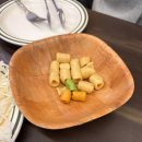 비비큐(BBQ)중랑역점 이미지