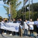 성산노인종합복지관 이미지