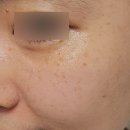 올리브영 디에이브 더마 테카 바이옴 라인 수부지 속건조 진정크림 진정세럼