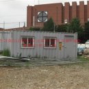 천주교평택교회 이미지