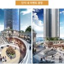 유림유통 - 의정부시 평화로 651 | 유림유통