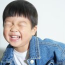 나옴스튜디오 이미지