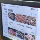 동방축산송도해수욕장점