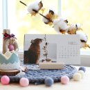 새날약국 이미지