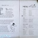 파리베이커리 이미지