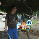 읍천리 | (일상/먹부림)양산 범어 읍천리 382 후기